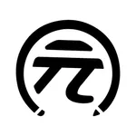 Yuan-NOTE icon