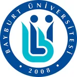 Bayburt Üniversitesi icon