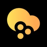 Book my Artist Provider icon