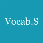 Vocabulary Sailingo icon