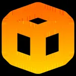 IP Cube icon