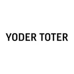 Yoder Toter App icon