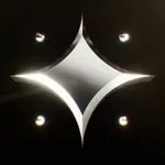 KEPL - AI Visual Search icon