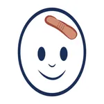 Family First icon