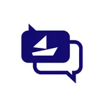 SKYCHAT by SKYREACH icon