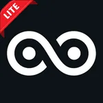 Amigo AI - Money Manager icon