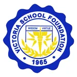Victoria School Foundation icon