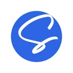 IKS Scribble icon