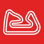 Formulapp - Live F1 icon