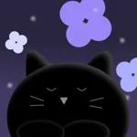 Panicat: Panic Anxiety Stress icon