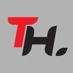 Терра Нова Фитнес icon