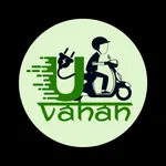 U-VAHAN: Driver App icon
