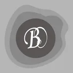 B-commons icon