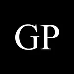 Gudgeons Prentice Solicitors icon
