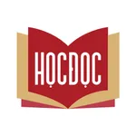 Học Đọc icon