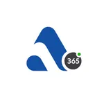 Algorithms365 icon