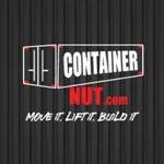 Container Nut icon