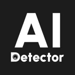AI Detector - BypassGPT icon