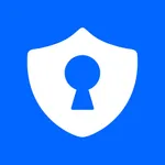 BLOCKR: Screen Time Control icon