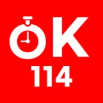 우리동네알바 OK114 icon