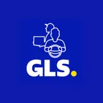 GLS Routes icon