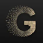 GrainLab Film Grain Editor icon