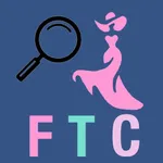 Find The Clothes icon