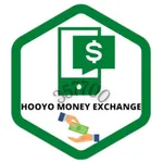Hooyo Exchange icon
