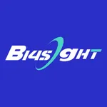 BI4Sight icon