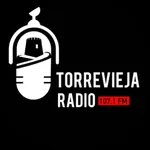 Torrevieja Radio 107.1FM icon