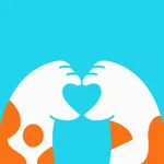 Pet Mind: AI Cat & Dog Care icon