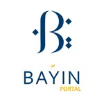 Bayin Portal icon