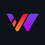 Wallvana - Wallpapers 4k, HD icon