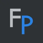 FITPOINT MEMBERS icon