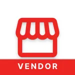Benji Vendor icon