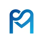 MEDSURE FOR MEDICAL SERVICES icon