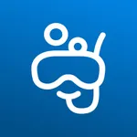 Mon carnet de plongée - FFESSM icon