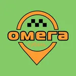 Taxi OmegaKuban icon