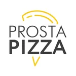 ProstaPizza icon