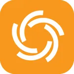 Myrentpad - Vehicle inspection icon