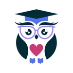 WowCare icon
