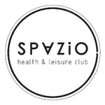 Spazio Health and Leisure Club icon