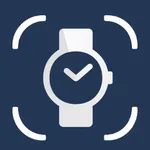 Watch ID - Identify & Value icon