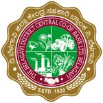 Belagavi DCCB mBanking icon