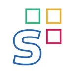 Schoolcanvas Lite icon