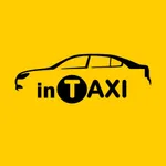 inTAXI Banská Bystrica icon