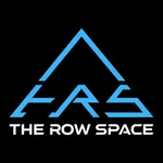 The Row Space icon