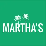 Martha's Hermosa Beach icon