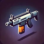 Doom Day Run icon