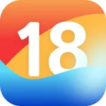 Live 4k WallPapers for iPhone icon